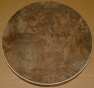 burl walnut
