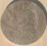 figured walnut